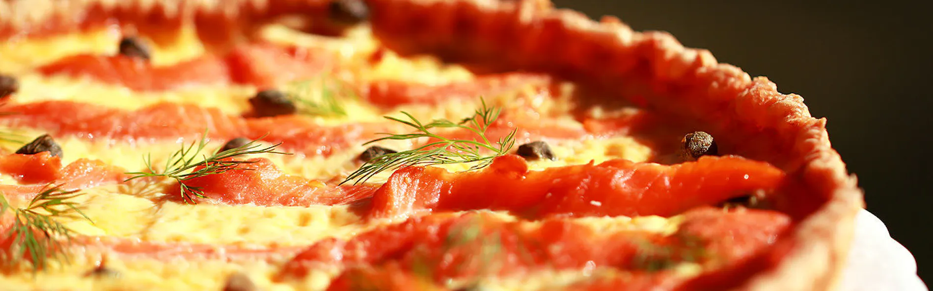 島、海、望むみかんの丘の貸切湯 ボンファム