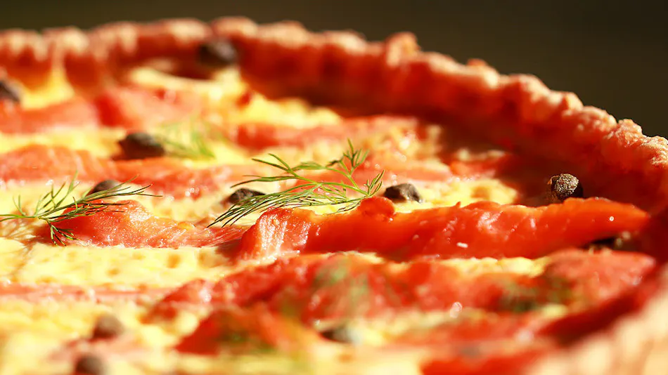 Island, Sea, View - Private Hot Spring on Mikan Hill - Bon Femme