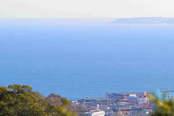 ทิวทัศน์