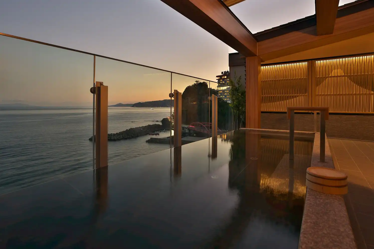 น้ำพุร้อน