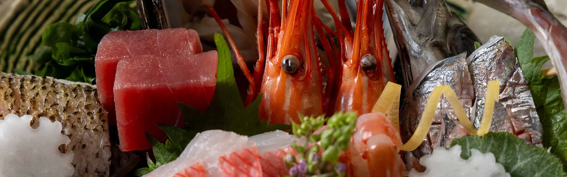 伊豆山温泉 ホテルニューさがみや