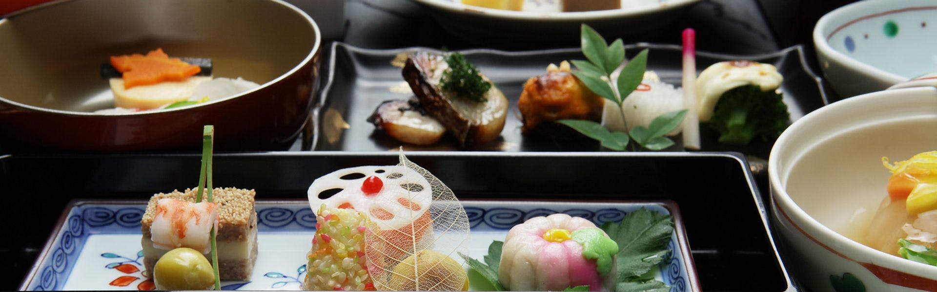 伊豆山温泉 ホテルニューさがみや の空室状況を確認する 宿泊予約は 一休 Com キラリト