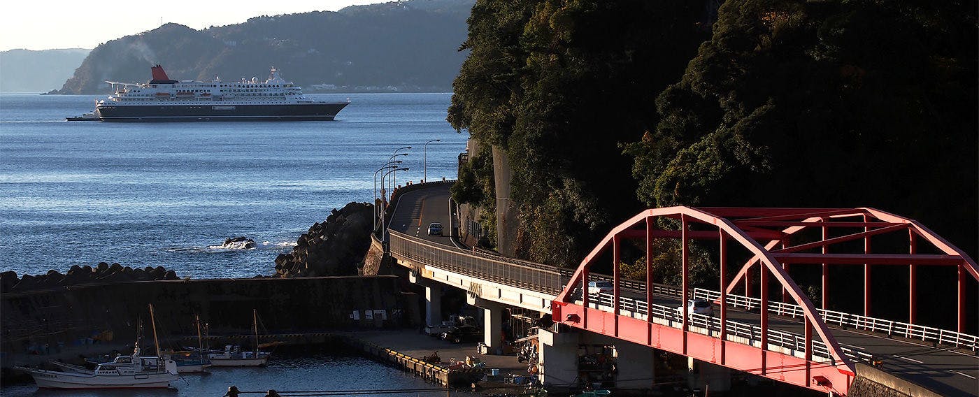 ตัวอย่างวิว