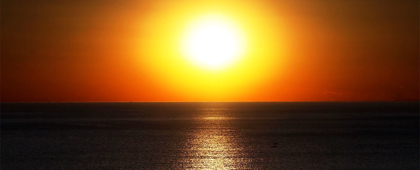 ตัวอย่างวิว