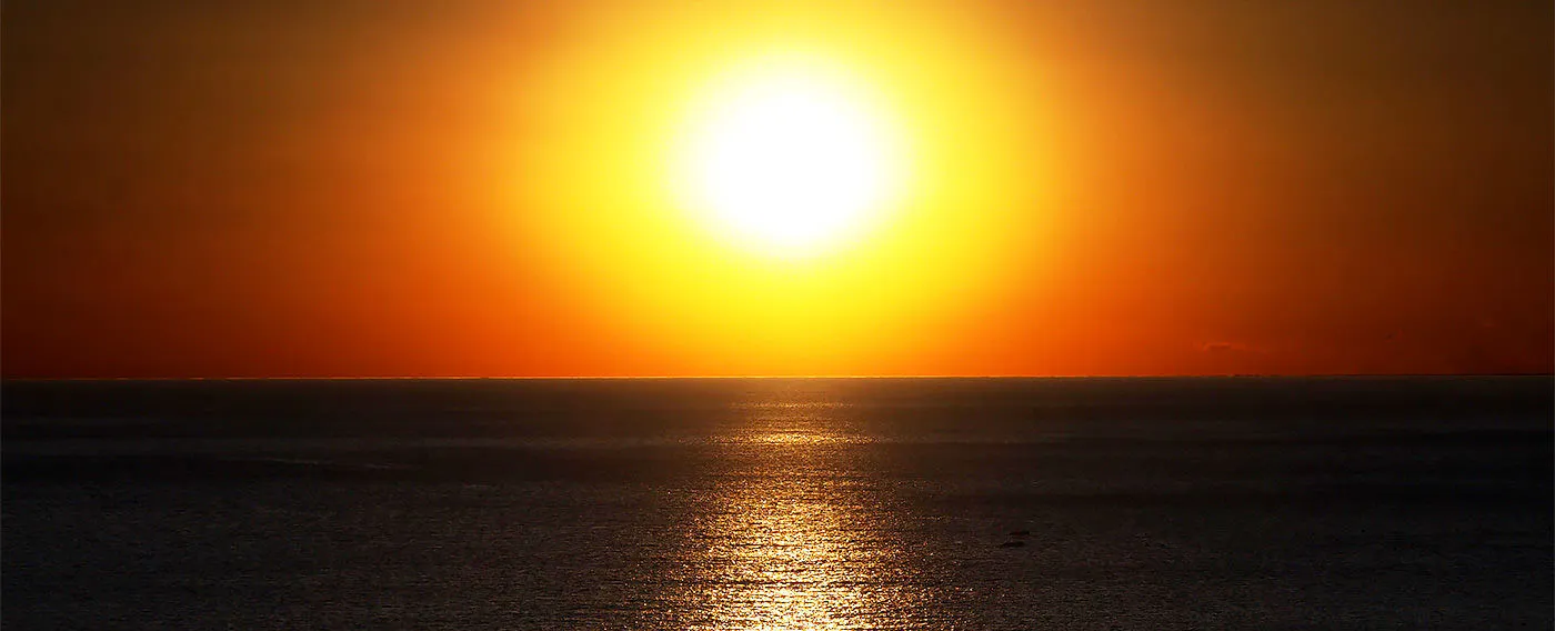 ตัวอย่างวิว