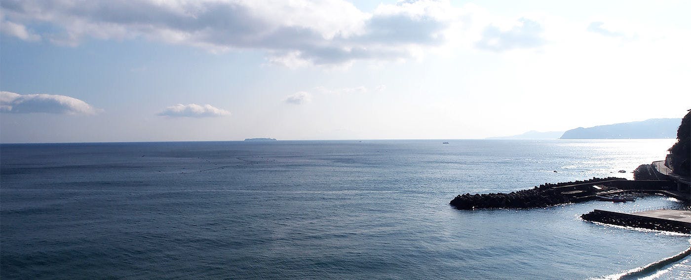 ตัวอย่างวิว