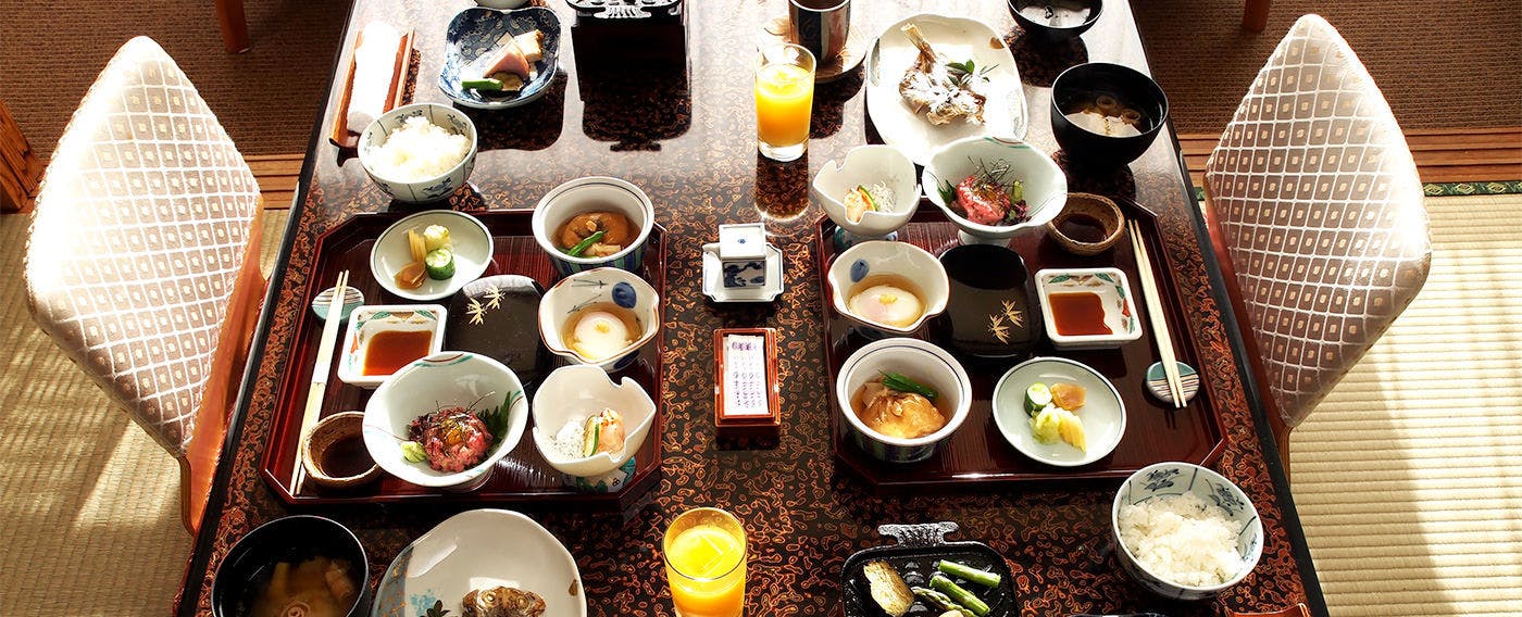 伊豆山温泉 ホテルニューさがみや の空室状況を確認する 宿泊予約は 一休 Com キラリト