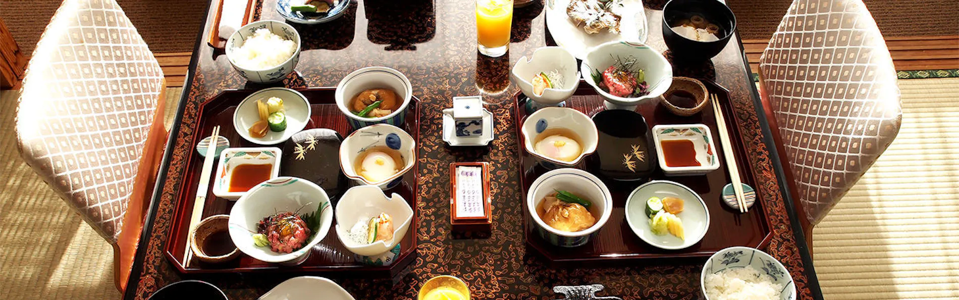 伊豆山温泉 ホテルニューさがみや