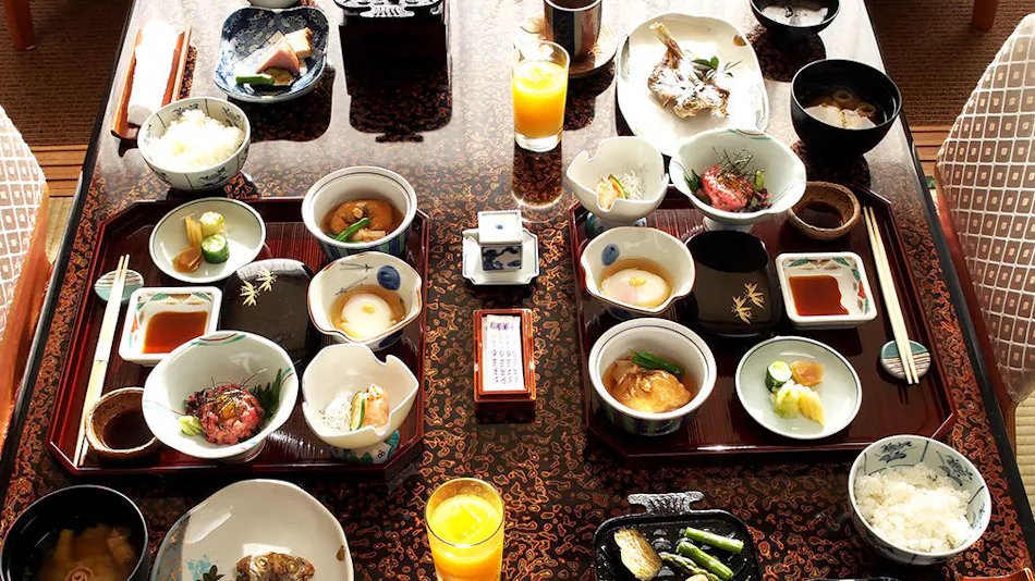 Izu-san Onsen Hotel New Sagamiya