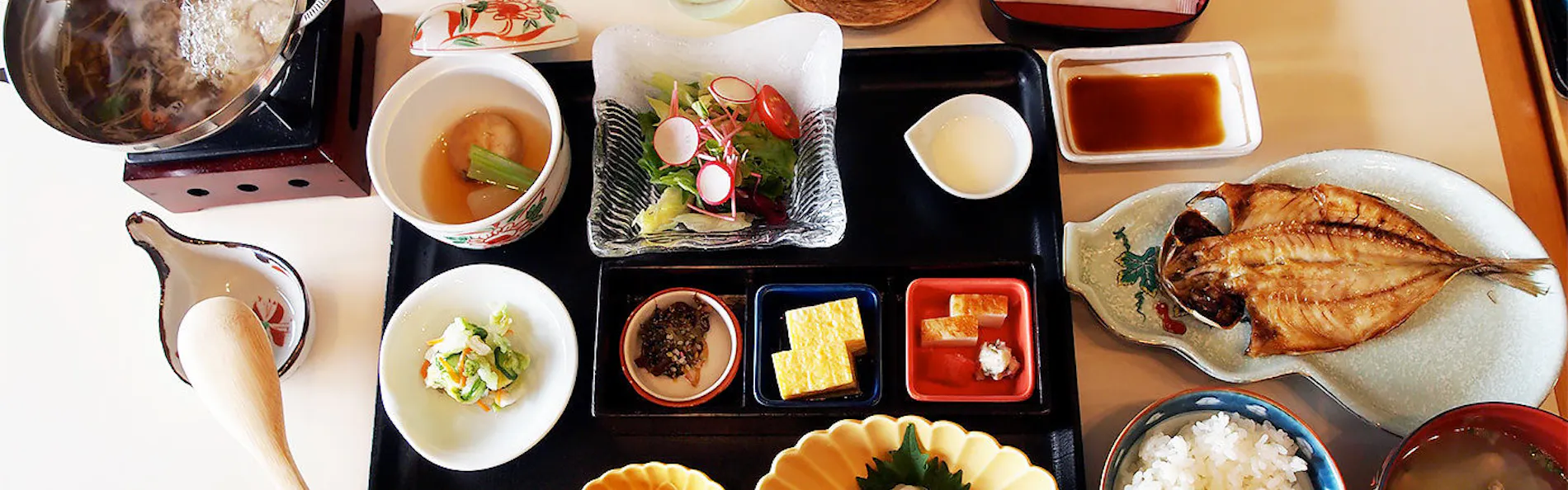 伊豆山温泉 ホテルニューさがみや