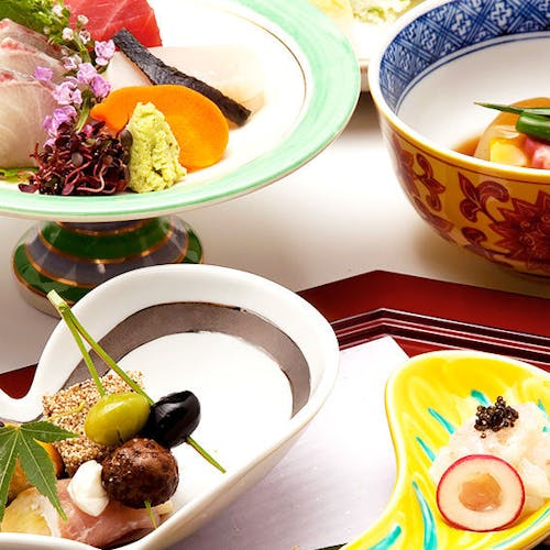 21年最新 熱海駅周辺でゆったりと部屋食を愉しむ宿ランキング 一休 Com 21年最新 熱海駅周辺でゆったりと部屋食を愉しむ宿ランキング 一休 Com