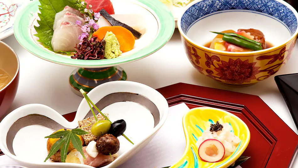 Izu-san Onsen Hotel New Sagamiya