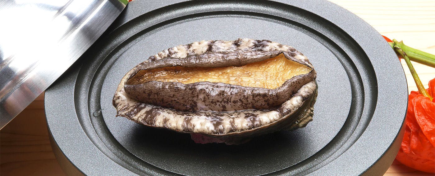 伊豆山温泉 ホテルニューさがみや