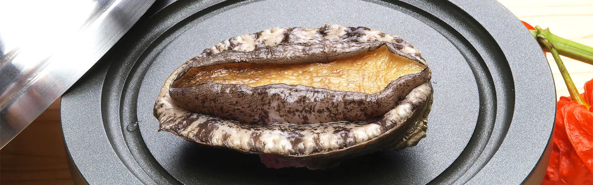 伊豆山温泉 ホテルニューさがみや