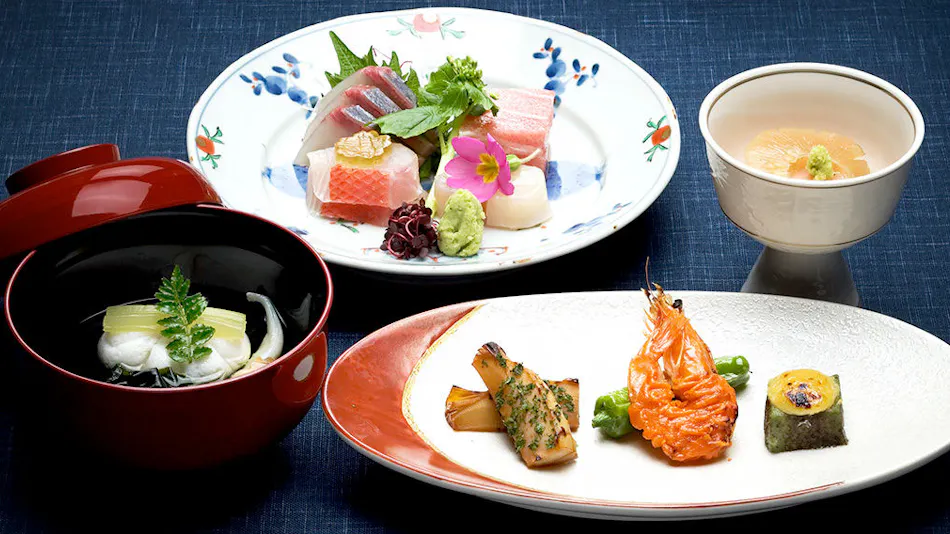 Izu-san Onsen Hotel New Sagamiya