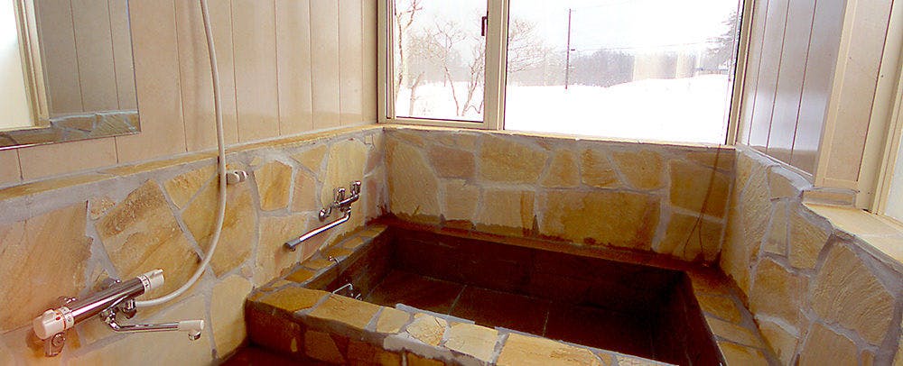 Lake Side Inn Beehive