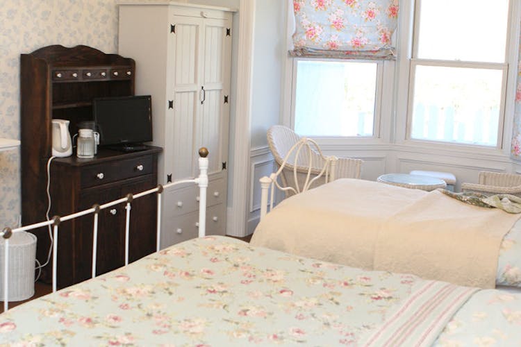 英国カントリーハウス ブルックフィールドファーム の空室状況を確認する 宿泊予約は 一休 Com 英国カントリーハウス ブルックフィールドファーム の空室状況を確認する 宿泊予約は 一休 Com