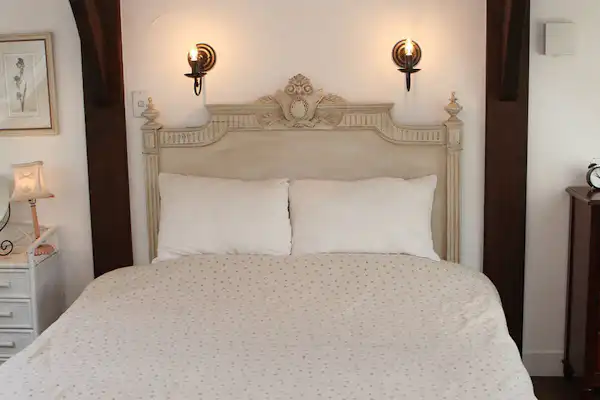 ห้องพัก 2