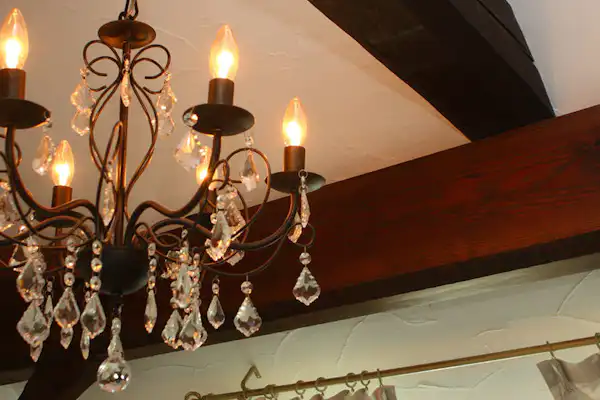 ห้องพัก 3