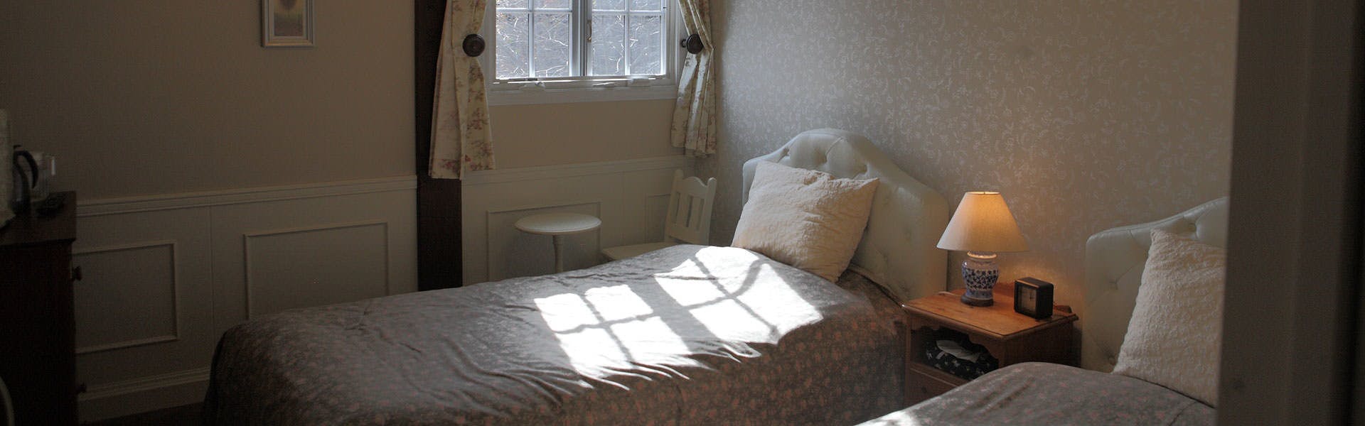 英国カントリーハウス ブルックフィールドファーム の空室状況を確認する 宿泊予約は 一休 Com 宿泊予約は 一休 Com