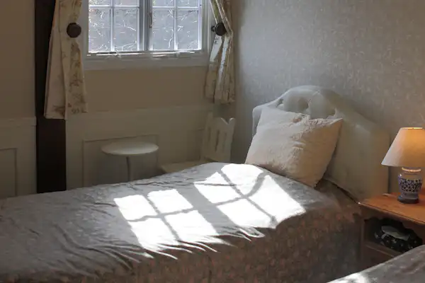 ห้องพัก 4