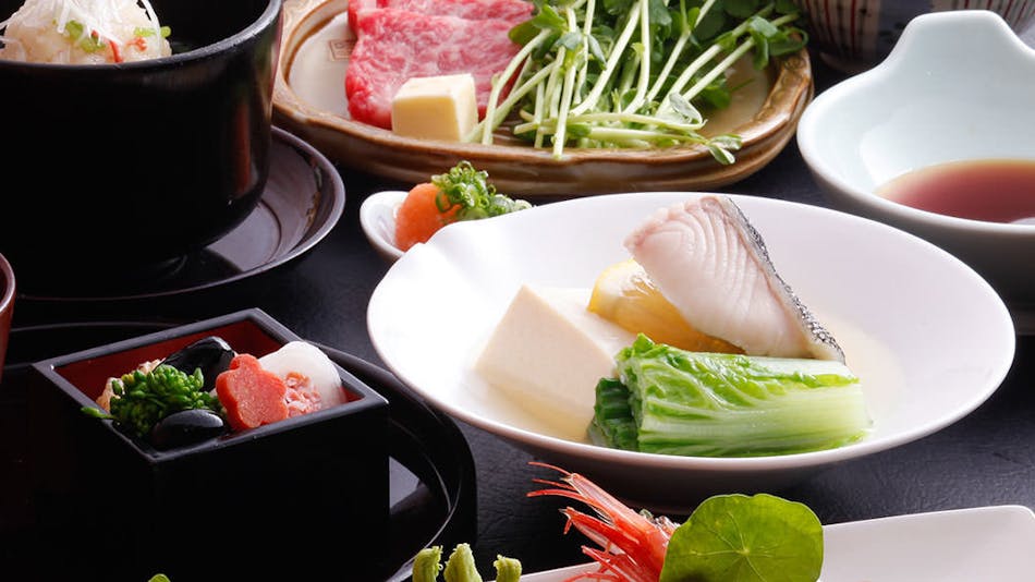 伊丹市昆虫館に近い一人旅におすすめのホテル 旅館 選 お得に宿泊予約 Yahoo トラベル 伊丹市昆虫館に近い一人旅におすすめのホテル 旅館 選 お得に宿泊予約 Yahoo トラベル