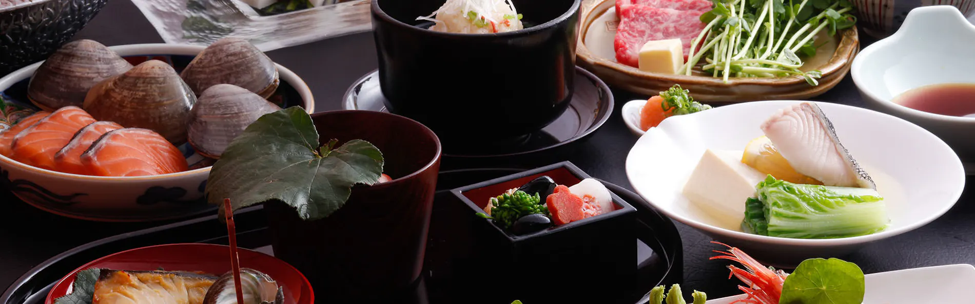 有馬温泉 小都里