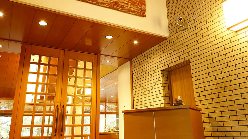 Arima Onsen Kotori