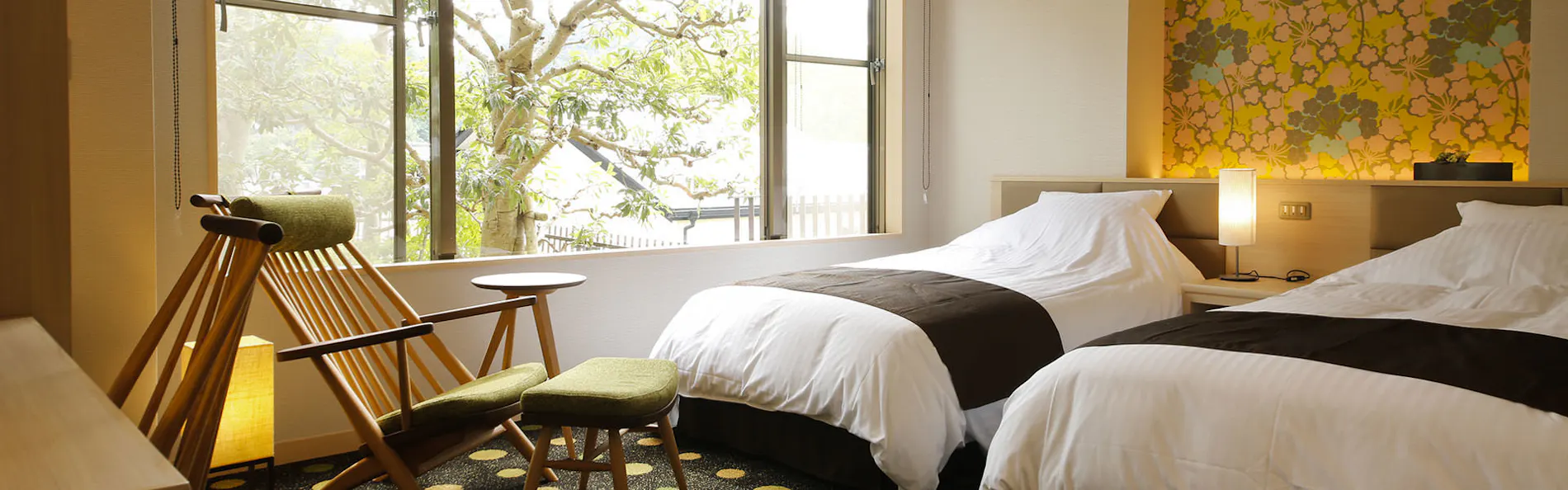 有馬温泉 小都里