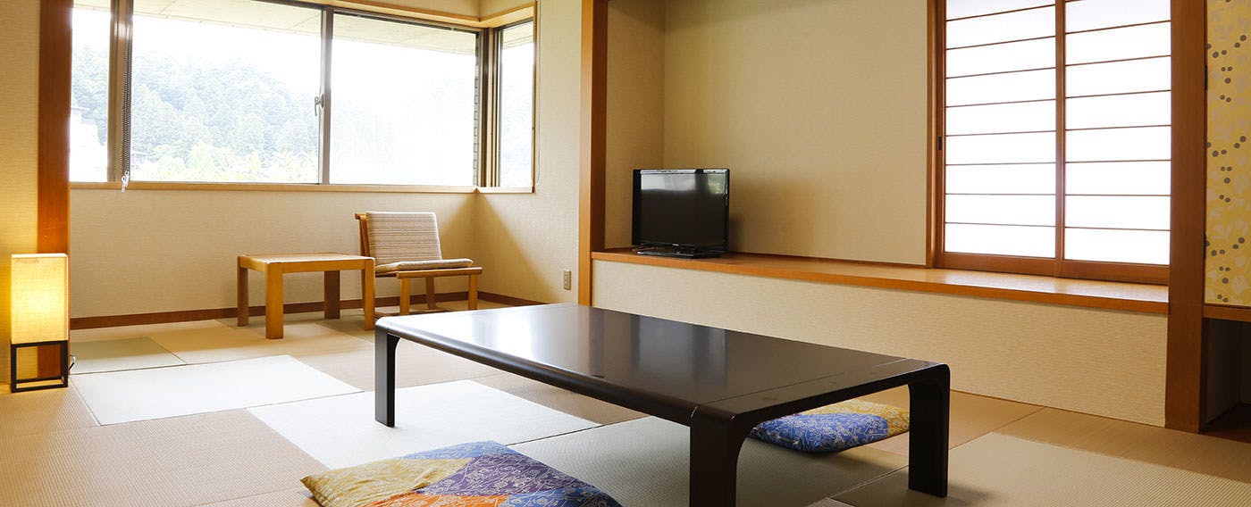 Arima Onsen Kotori