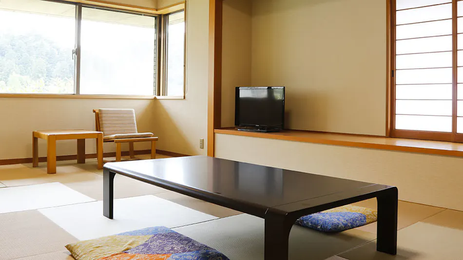 Arima Onsen Kotori