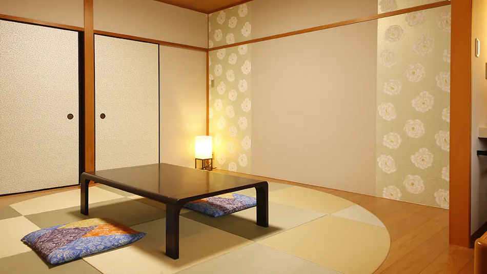 Arima Onsen Kotori
