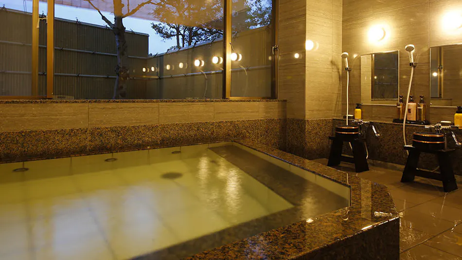 Arima Onsen Kotori