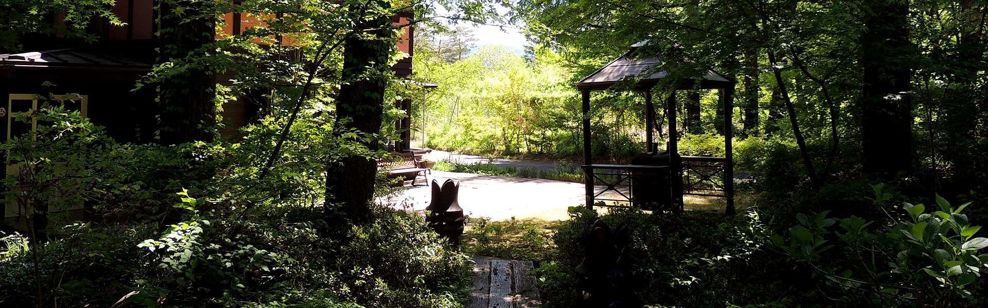 ペンション Moon Light の宿泊プラン 宿泊予約は 一休 Com キラリト