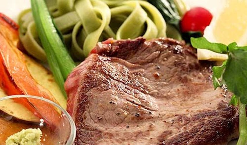 ペンション Moon Light の宿泊プラン 宿泊予約は 一休 Com キラリト