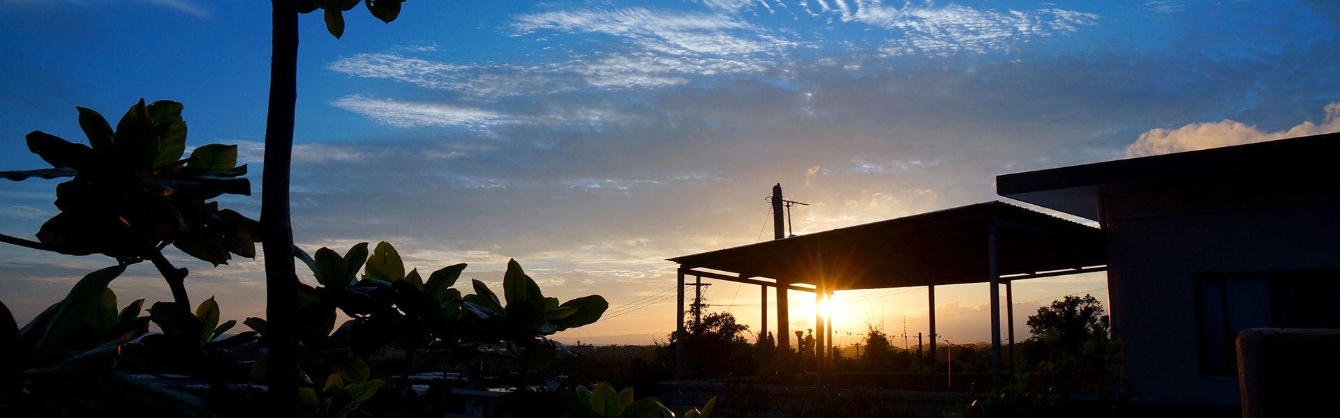 ทิวทัศน์