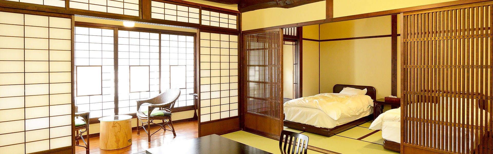 宿泊予約 一休.comキラリト