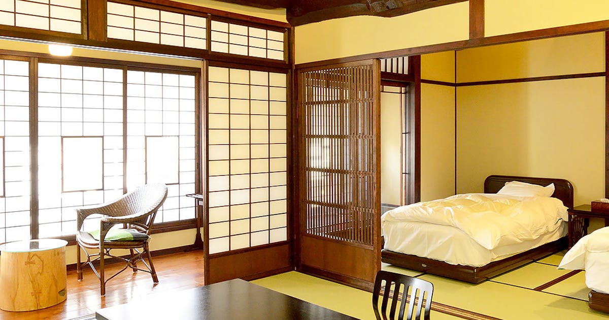 画像はWEBサイトのOGPタグから引用しています 宿泊予約 一休.comキラリト