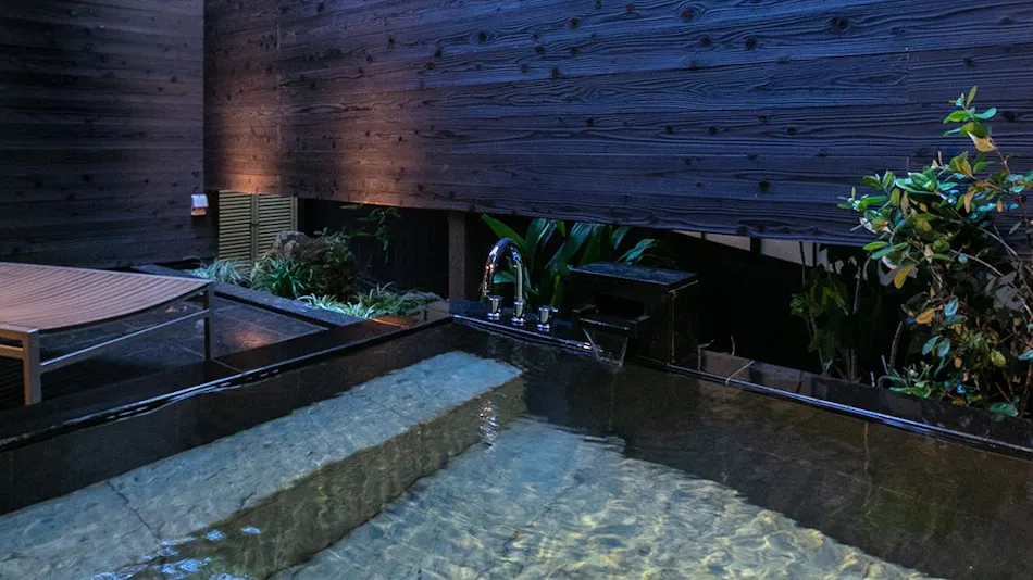 Yutaka no Go Saigakukan