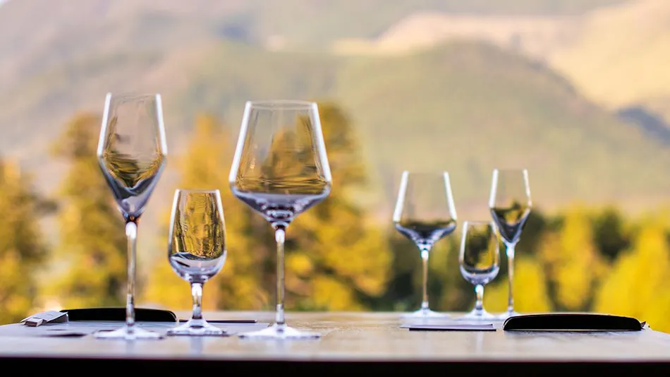 Yutaka no Go Saigakukan