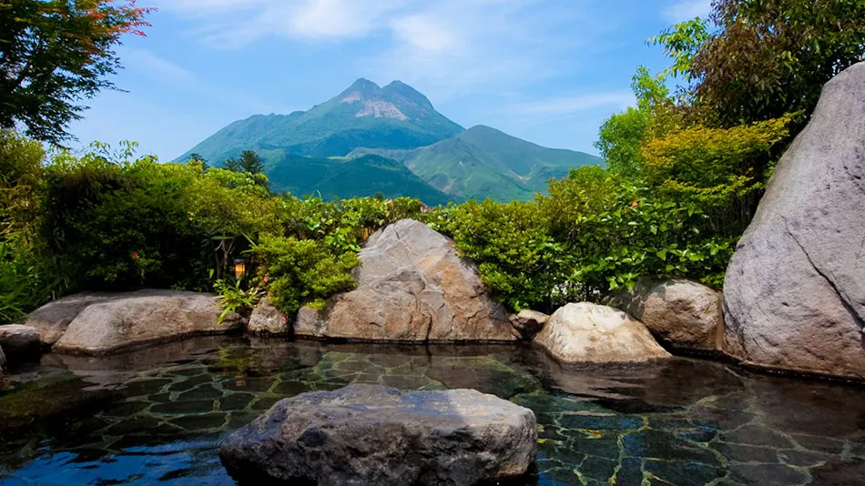 Yutaka no Go Saigakukan