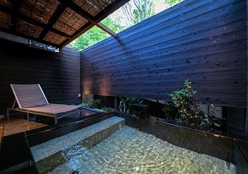 Yutaka no Go Saigakukan