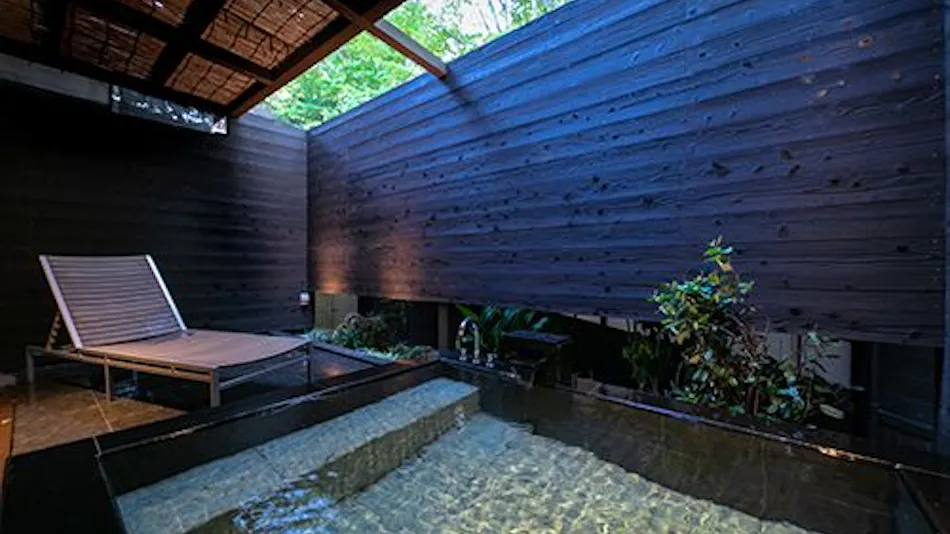 Yutaka no Go Saigakukan