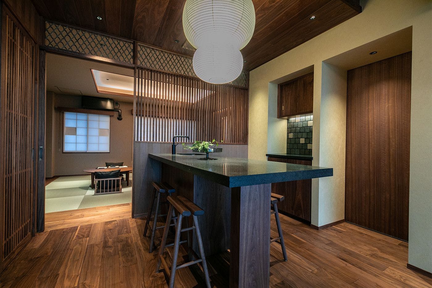 Yutaka no Go Saigakukan