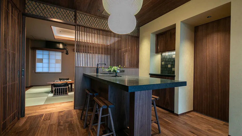 Yutaka no Go Saigakukan