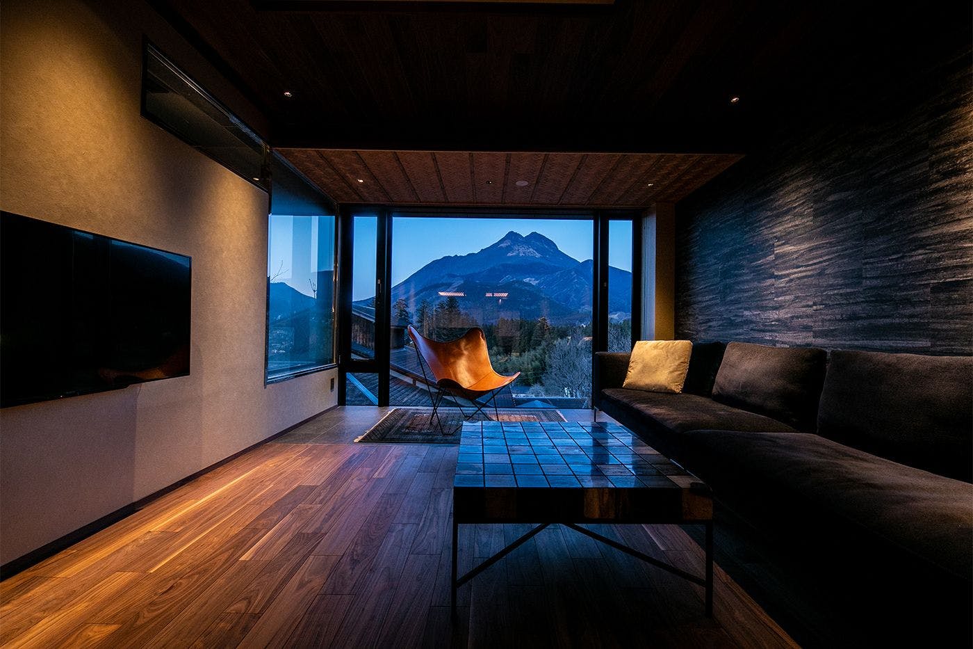 Yutaka no Go Saigakukan