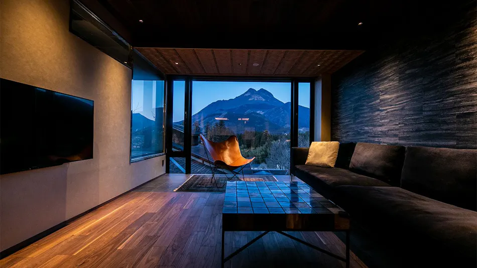 Yutaka no Go Saigakukan