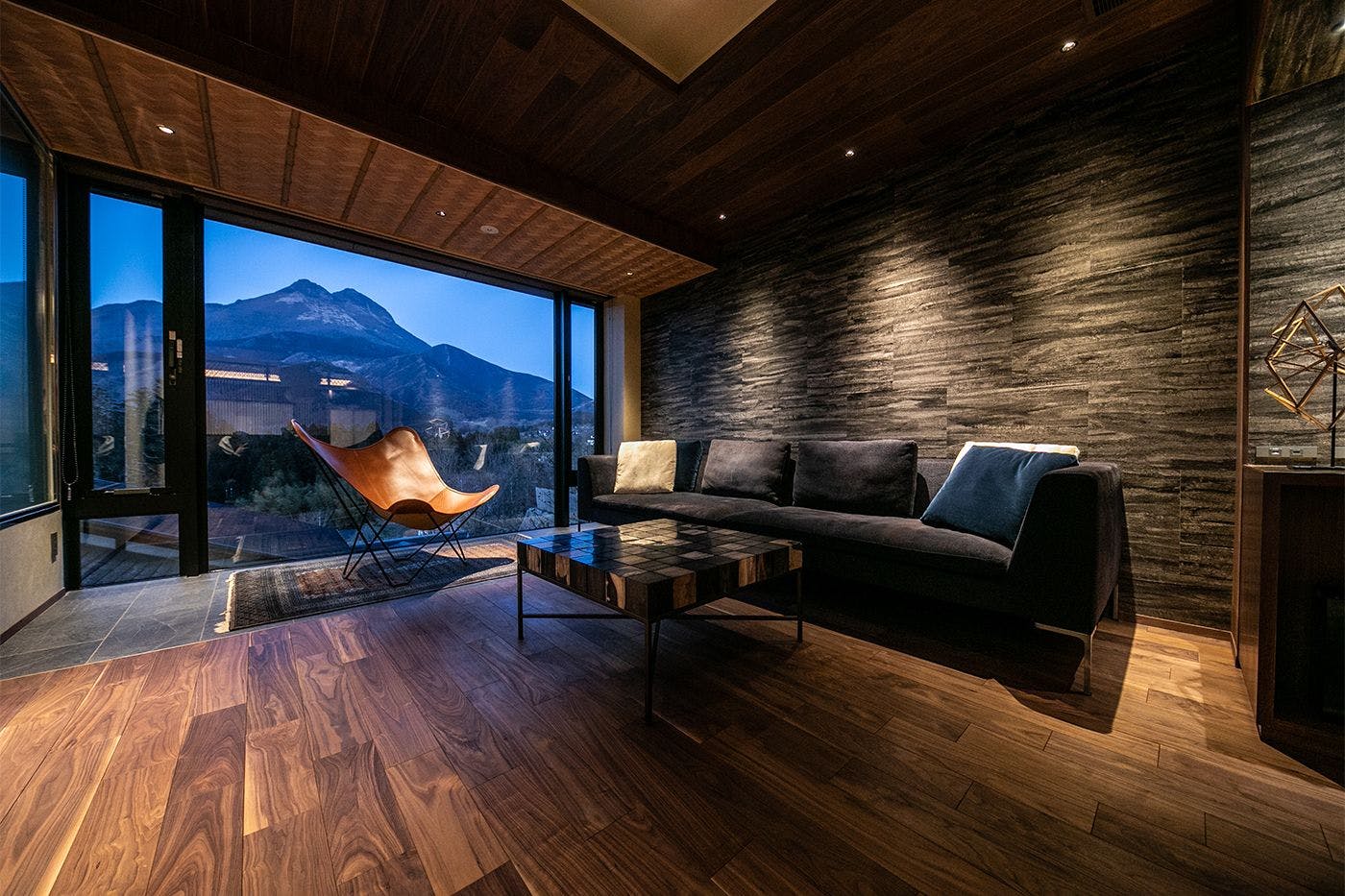 Yutaka no Go Saigakukan