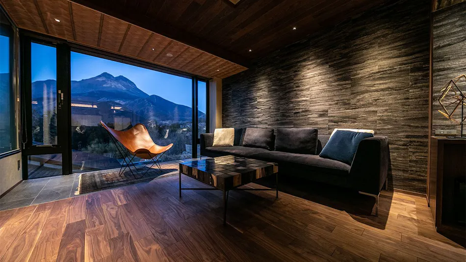 Yutaka no Go Saigakukan