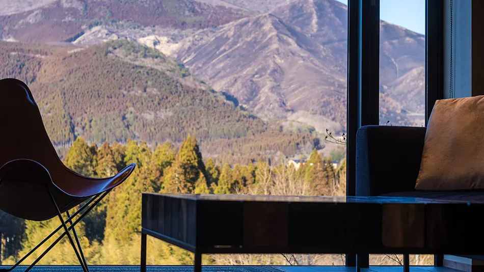 Yutaka no Go Saigakukan